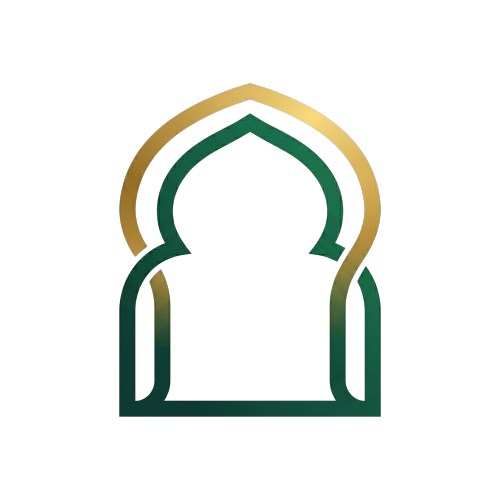 Alshamil Logo